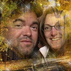 Meet your Posher, Laurie